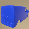 a13_015.png Opel Movano L1h1 2018 PRINTABLE CAR BODY