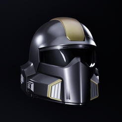 helldiver-SCOUT_2024.02.20_18.49.13_PathTracer_0000.png Helldiver tactical helmet