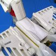 combiner-wars-sky-lynx-back-slide.jpg Midsection upgrade for Sky Lynx Combiner Wars Transformers