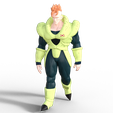androide16.png android 16