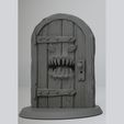 9.jpg ICONIC HAZARDS – FULL ARMY PACK (20 Minis) (32mm) | Pre-Supported