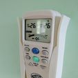 20210607_103848.jpg Decora fan remote mount with switch protection