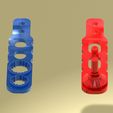 Pignon_6.jpg REMOVER RODAS DENTADAS EMBRAIAGEM CARRO RC