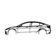 Tesla-Model-3.png Tesla Bundle 5 Cars (save %20)