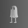 Ghost-2.jpg Ghost