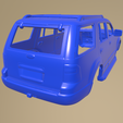 a02_015.png Ford Expedition 2007 PRINTABLE CAR BODY