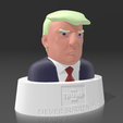 trump-model3.png Trump mugshot sculpt