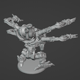 Screenshot_2.png Scrap Mek