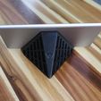 4.JPG Tablet Stand