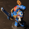 1.png Brickhammer Primaris Figure