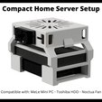 Compact-Home-Server-Setup.png Compact Home Server Pro - Streamline Your Home Server Setup with Ease!