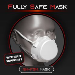 promo_01_-_presentation.jpg Fully Safe Mask (direct spray protection)