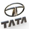 4.jpg tata logo 2