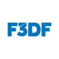 F3DF