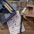 Cartographers-insewrt-2.jpg Cartographers insert / organizer