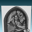 Snímek-obrazovky-39.png Lithophane Card ! Illidan