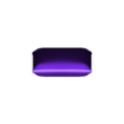 Cargo_bag_small.stl Cargo for trucks (1-148)
