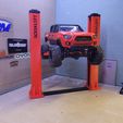 20211113_140513.jpg 1/24 SCALE HOIST SCX24