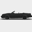 Buick-GNX-cabrio.stl-3.png Buick GNX