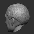 z4699771379955_be12d853640b1236d4991ca846d3f921.jpg Sir Alex Ferguson HEAD WITH HAIR 3D STL FOR PRINT