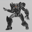 Untitled3.png Kyroptera KYR-1B