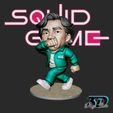 000.jpg Squid game Seong stop