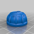 32c4aeb733e2b7774a1b469a70682205.png 3D-печатная гитара Spidocaster - рабочий дизайн