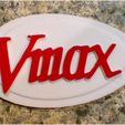 2022-02-04_0002.jpg vmax logo