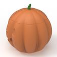 untitled.5773.jpg pumpkin pot