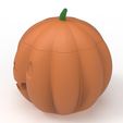 untitled.5773.jpg pumpkin pot