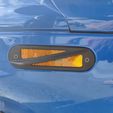 IMG20220606093639.jpg Canards for Mazda MX-5