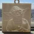 photo_1_display_large.jpg Yoda Lithopane