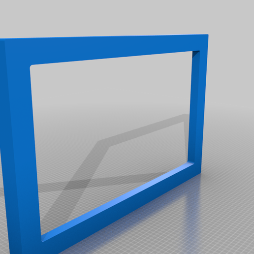 f5b3b512-f735-48d6-93d7-201fff602a58.png Starlink Gen 3 Socket