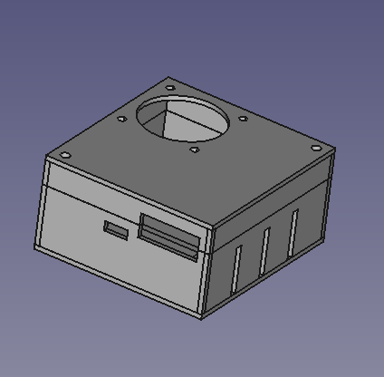 1.PNG Raspi Zero W 2 - Mobile AP with Adblocking