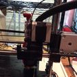 2013-11-29_00.17.47.jpg Robo 3D EZStruder carriage with part cooling fan mount