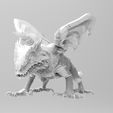 Dragon.307.jpg Dragon