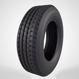 a001.png FORD MUSTANG TYRE RIM