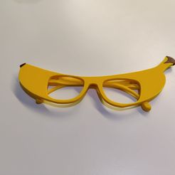 Banana-picture-1.jpeg Banana glasses (party glasses)