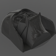 vader2.png darth vader head bust star wars starwars