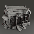 4_1.png Medieval house