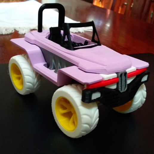 IMG_20211009_091946.jpg Polly Pocket UTV