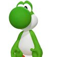 5.jpg Yoshi Mario Mario Wii Mario wii SUPER SUPER SUPER MARIO BROS LAND CONSOLE NINTENDO Nintendo Switch Switch POKEMOND SCHOOL GAME TOY TOY KIDS CHILD FREE 3D MODEL Poochy & Yoshi's Woolly World