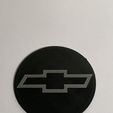 chevrolet-badge.jpg Chevrolet badge for wheel chock