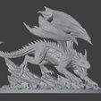 s1.jpg Rock Dragon