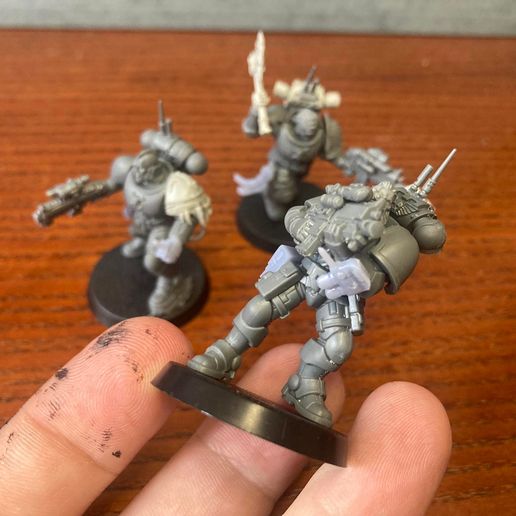 288624705_2798738970432881_8347838319481585142_n.jpg grappe d'amélioration phobos