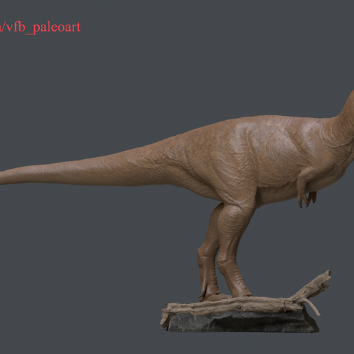 R.png Bistahieversor sealeyi