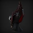 untitled.125.jpg PPC Red Goblin  | 3D Printable | STL Files