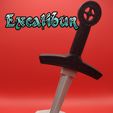IMG_20240507_175355245.jpg Excalibur - Sword in the Stone