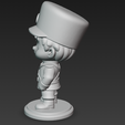 lqT@-shsh@-2025-11-26-141101.png Rapaz Soldado de Brinquedo