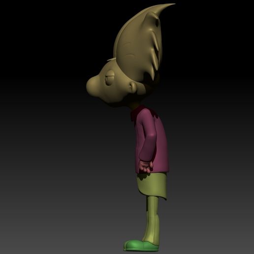 2.jpg Hey Arnold!